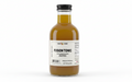 Fusion Tonic - Apple Turmeric drink