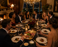 Private Dinners