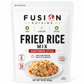 Fried Rice Mix 16 oz