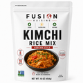 Kimchi Rice Mix 16 oz