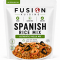 Global Pantry Bundle